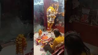 Baba bhootnath mandir indore 🥰🙏🏻 # subscribe this channel