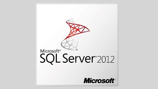 MS SQL Server 2012 How-to - Creating Database Objects in MS SQL Server 2012 - Part 3/5