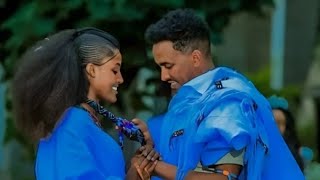 ምቁር ደርፊ ምስ ዝገርም ባህሊ ራያ/ Amazing Raya music and outshinig Raya culture/2023