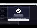 Object oriented programming (6/26) | Use a Constructor to Create Objects | freeCodeCamp