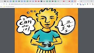 K-Second Step Lesson 16- Managing Anger