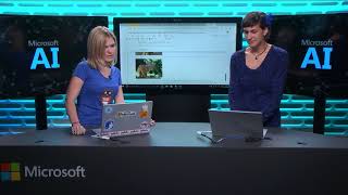 PyMLadies -- What is Data Science?