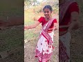 trending dance video