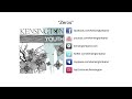 kensington zeros youth ep 3 5