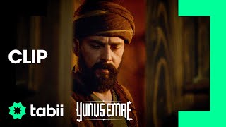 Whatever you seek is within... | Yunus Emre: Journey of Love Episode 10