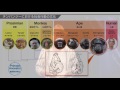 exploring cultural genealogy from the hug of japanese monkeys naofumi nakagawa tedxkobe