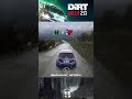 DiRT Rally 2.0 | PEUGOET 208 R2 | Baumholder, Germany | RALLY