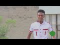 ethiopian music araarsaa dhaabaa waanofii koo new ethiopian music 2019 official video