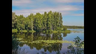 Скарби менського сотника Сахновського | По той бік легенди