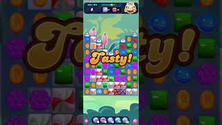 Candy Crush Saga Level 309 (2024)