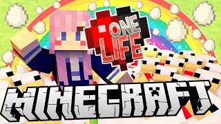 Extreme Revenge! | Ep. 16 | Minecraft One Life