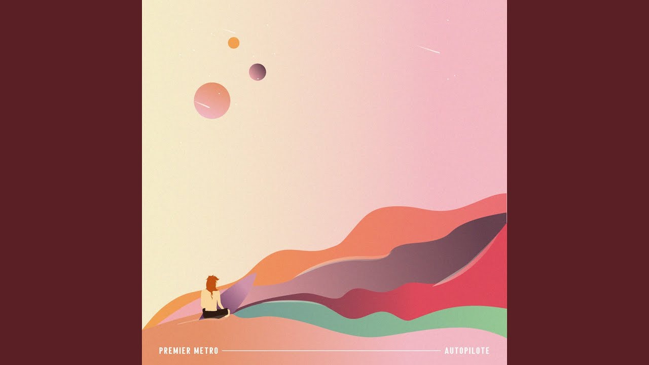 Autopilote Youtube Music