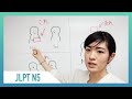 Basic Japanese Demonstrative Pronouns , This(これ) That(あれ) It(それ) | Learn Japanese Online