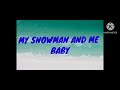 #sia snowman lyrics#viralvideo#viral#new