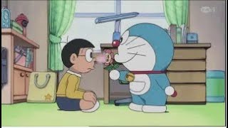 Doraemon New Episode 15-05-2024 - Episode 08 - Doraemon Cartoon - Doraemon In Hindi - Doraemon Movie