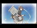 【艦これ】21夏イベ　e3 3甲　輸送ゲージ