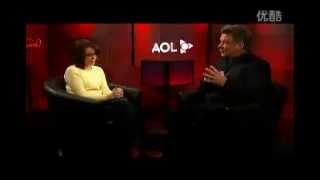 Tina Fey and Alec Baldwin - Unscripted (2)