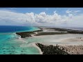 full polynesian atoll experience tikehau french polynesian