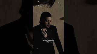 Que si me veo re gazzz? 🤷🏻‍♂️👹 40 DE DICIEMBRE #Blessd #Tury #GeezyDee #YoungFatty #KrisR #musica