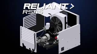 Reliant™ RS45