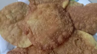 Telangana special food savarilu tasty snack iteam 😋🫓#snacks #ytvideo #telangana resipe