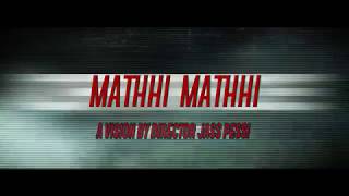 Teaser   Mathhi Mathhi   Jimmy Kotkapura   Desi Crew   Releasing 14th Nov  2017