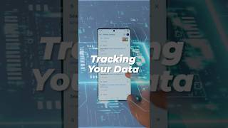 Google Is Secretly Tracking Your Every Move