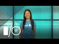 Supercharging Firebase Apps with Machine Learning and Cloud Functions (Google I/O '17)