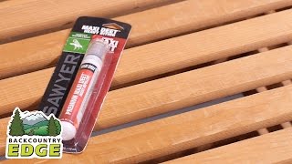 Sawyer Premium Maxi Deet Insect Repellent