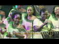 SSEKUKKULU by ESCATOS BRIDE | Cover by Celestial Chorale Uganda. Merry Christmas 🎄& Happy New Year