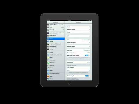 Ipad Facetime Activation Ipad Facetime Activation