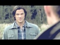 i'm here ;; Sam&Dean