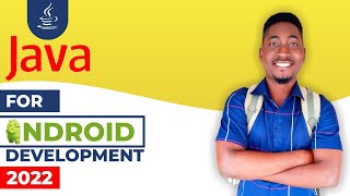 Core java for Android Development Course Overview