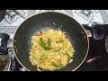 মেনি ভেদা মাছ ভুনা রেসিপি meni mach bhuna recipe veda mach bhuna meni fish curry recipe