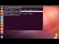 Comandos basicos Linux Ubuntu 12.04 Comandos basicos Linux Ubuntu 12.04
