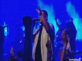 Hillsong - Yahweh - Faith+Hope+Love - With Subtitles  HQ