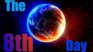 Learn the Meaning of the 8th Day (Shimini Atzeret) and how it foreshadows eternity with God!