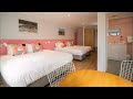 top 10 best hotels to visit in ballina new south wales australia english