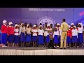 Abibi 2026 - Pfuurai nepano