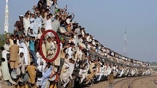 【海外の反応】感動 インドネシア史上初の地下鉄に日本製鉄道車両が. デザインがカッコ良すぎると海外びっくり大絶賛！