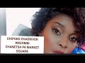  ZVINOTYISA CHIPOKO CHADRIVER WECOMBI CHANETSA PAMARKET SQUARE