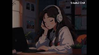 Lo-Fi Study Sessions: 🎵 Chill Beats for Ultimate Focus & Relaxation