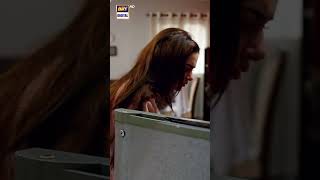 Hania Aamir | Best Scene 😊😇 #haniaamir #ramshakhan #ishqiya