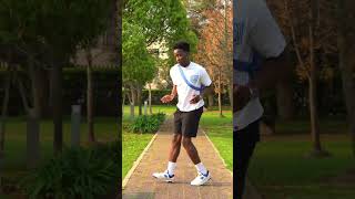 New Bhebha amapiano dance challenge!🔥 #dance #amapiano #bhebha