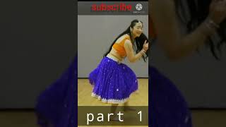Laung Laachi Title Song Mannat Noor | Ammy Virk, Neeru Bajwa,Amberdeep | hot dance