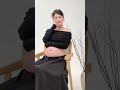 bumil cantik pregnant bumilhappy bumil weekspregnant bumilcantik hamil shortsvideo