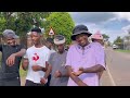Dj OFT Sa Ft Jusca Berry X Yungvxsion  Buzzi and TMS Musiq _Top Deck (Unofficial Music Video) 