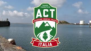 ACT Italy Del 1