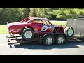 Racing Rewind Ep. 1383