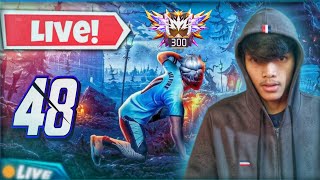 🔴 Live RAKOR ❤️ឈប់ឆ្កួតទៅ❤️🎮  🖥 PC